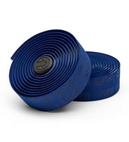 Pro Peaked Performance Black Blue EVA Gidon Sargısı 2.5mm PRTA0098