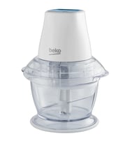 BEKO BKK 1162 Doğrayıcı