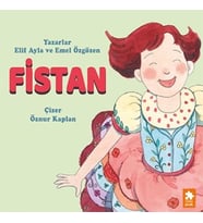 Fistan