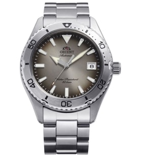 Orient RA-AC0Q16N30B