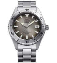 Orient RA-AC0Q16N30B