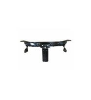 DACIA SANDERO- 13/20; ÖN PANEL (EAGLE BODY) 1514-2350 625044173R