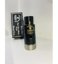 GRANİT SULU KAROT 33MM
