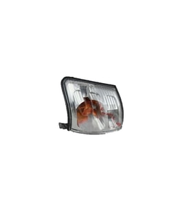 TOYOTA HILUX ÖN SİNYAL SOL 01-03 TOY10HL016