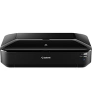 CANON A3/A4 Renkli Pixma iX6850 Inkjet Yazıcı USB 2.0,Ethernet