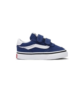 Vans Brooklyn LS V Günlük Spor Ayakkabı - VN000D7X5TU1