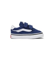 Vans Brooklyn LS V Günlük Spor Ayakkabı - VN000D7X5TU1