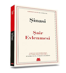Şair Evlenmesi