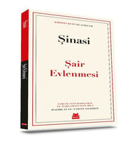 Şair Evlenmesi