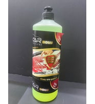 MEDCAROTOBAKIM OTO YIKAMA ŞAMPUANI (850 ML) CİLALI