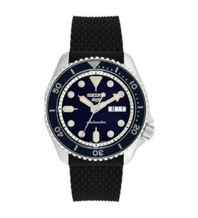Seiko 5 Sports Otomatik SRPD71K2 Erkek Kol Saati