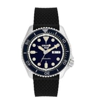 Seiko 5 Sports Otomatik SRPD71K2 Erkek Kol Saati