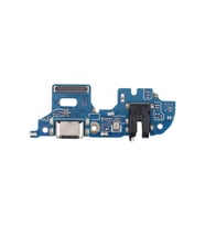Realme 8İ Şarj Bordu Şarj Soketi