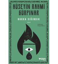 Hakka Sığındık