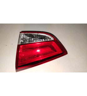 STOP İX35 11-15 İÇ RH