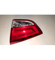 STOP İX35 11-15 İÇ RH