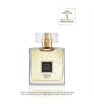 AVON Little Black Dress Summer Party EDP 50ml Kadın Parfümü