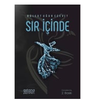 Sır İçinde