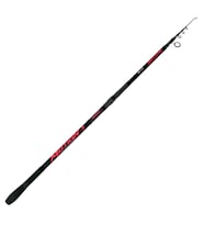 Albastar Motion F 420cm 100-250gr Surf Olta Kamışı