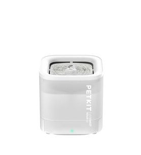 Petkit Eversweet Solo Se Kedi Su Pınarı Beyaz (OUTLET) (12 AY EVOFONE GARANTİLİ)