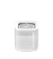 Petkit Eversweet Solo Se Kedi Su Pınarı Beyaz (OUTLET) (12 AY EVOFONE GARANTİLİ)