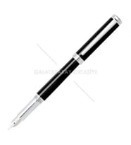 Sheaffer Dolma Kalem Intensity 9235-0