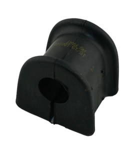 Viraj Lastiği Spr 906 / Crafter Ön 20Mm