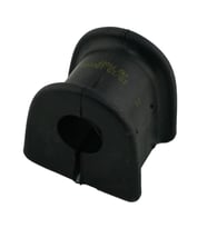 Viraj Lastiği Spr 906 / Crafter Ön 20Mm