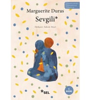 Sevgili