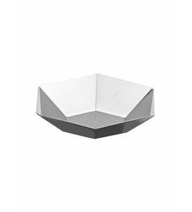 Halley Ekmeklik - 15 x 15 x 3,2 cm