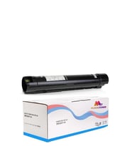 Colorful Toner Xerox Workcentre 7120-006R01461 7220  Siyah Muadil Toner