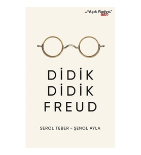 Didik Didik Freud