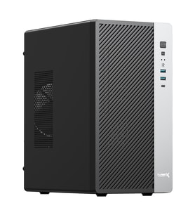 Turbox Tx8411 i5 11400F 16GB DDR4 Ram 256GB SSD 4GB GT730 Ofis Oem Paket