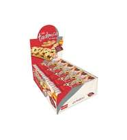 Tadım Yer Fıstıklı Bar 30 Gr x 20 Adet