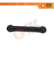 Ford Transit V184 V347 MK6 MK7 2000-2014 2.4 2.2 TDCi TDI 6-İleri MT82 İçin Vites Değiştirme Rotu