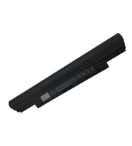 Dell Latitude E3350 Notebook Batarya Laptop Pil