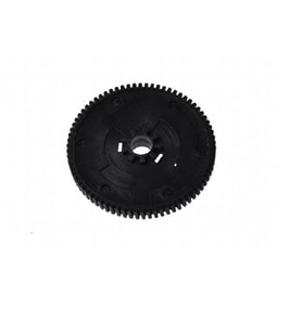 LAND ROVER FREELANDER 1 1998 - 2006 ARKA SİLECEK MOTOR DİŞLİSİ