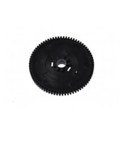 LAND ROVER FREELANDER 1 1998 - 2006 ARKA SİLECEK MOTOR DİŞLİSİ