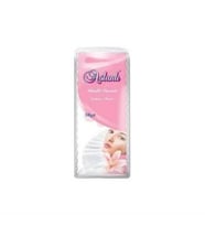 ASLANLI PAMUK 50 GR