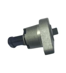 Honda Today 50 Lifter Tansiyoner