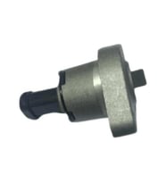 Honda Today 50 Lifter Tansiyoner