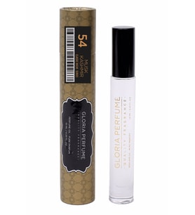 Glorıa Perfume Musk Kashmır 10 Ml Unisex Konsantre Parfüm