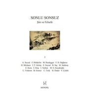 Sonlu Sonsuz 2 - Şiir ve Felsefe