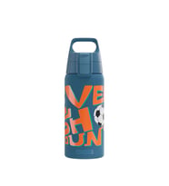 Sigg Therm One Çocuk Matarası 500ml Ballgame 6022.70