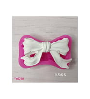 YY0750 Fiyonk Silikon Kalıp