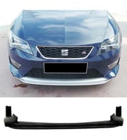 Seat Leon Mk3 Dynamic Ön Ek 2012 2013 2014 2015 2016 Abs Plastik