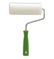 DEKOR Dekor Sünger Rulo 20Cm