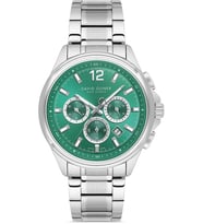 David Guner DG-9037GA-A10