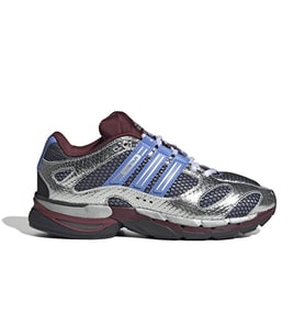 Adidas ADISTAR MLD W Unisex Günlük Ayakkabı KJ4896 Kahverengi