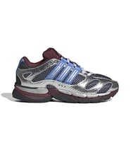 Adidas ADISTAR MLD W Unisex Günlük Ayakkabı KJ4896 Kahverengi